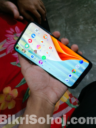 OnePlus Nord n100
